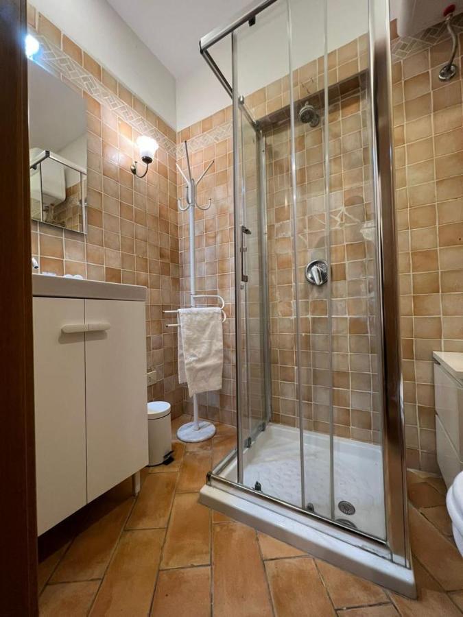 Apartamento Magenta Collection Panico 32 *